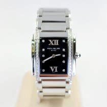 patek coral gables